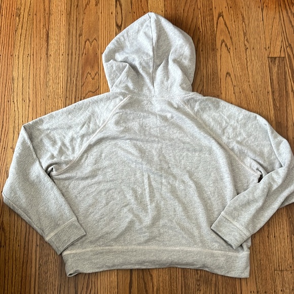 Free People Lounge Set XS - Picture 3 of 9